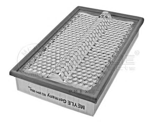 OEM AIR FILTER 0120940016