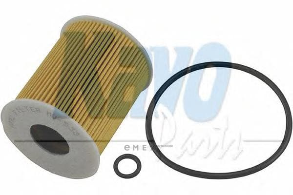 OEM OIL FILTER MO533