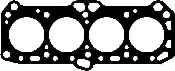 OEM CYL. HEAD GASKET 10042500