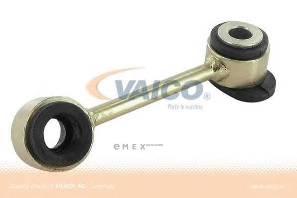 OEM SUSPENTION LINK V3072331