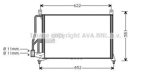 OEM OL5231