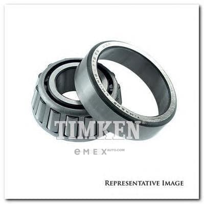 OEM BEARING 30211