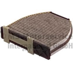 OEM FILTER ASSY, AIR ELEMENT 50014230