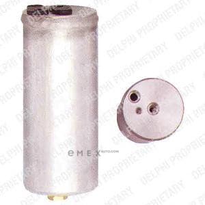 OEM RECEIVER DRIER TSP0175293