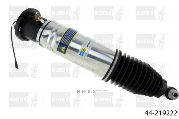 OEM SHOCK ABSORBER 44219222