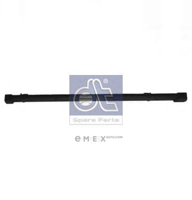 OEM SEALING STRIP 210255