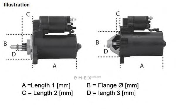 OEM 253251