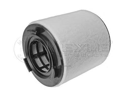 OEM AIR FILTER ELEMENT 1123210008