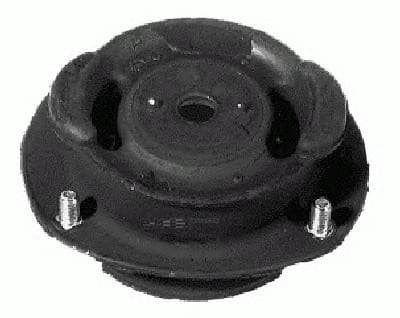 OEM Top Strut Mounting 802459