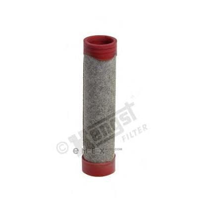 OEM FILTER ASSY, AIR ELEMENT E1500LS