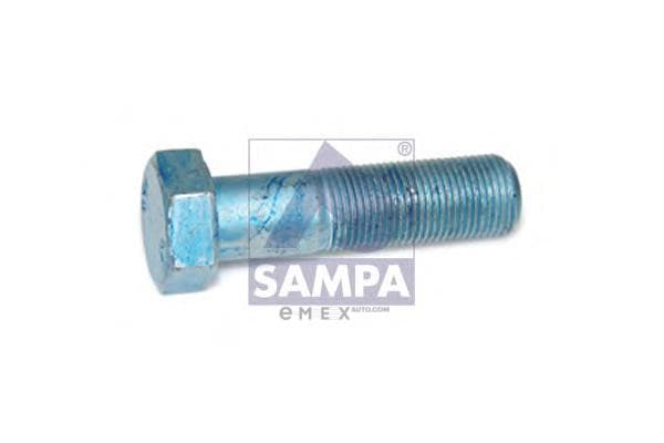 OEM BOLT 102259