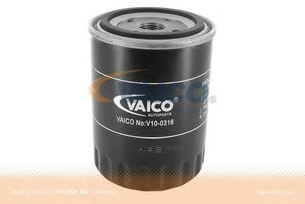 OEM OIL FILTER V100316