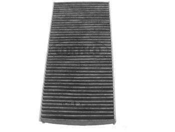 OEM FILTER ASSY, AIR ELEMENT 21653102