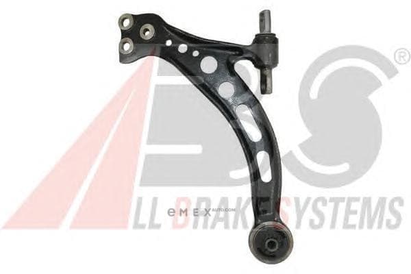 OEM Suspension arm/ABS 210539