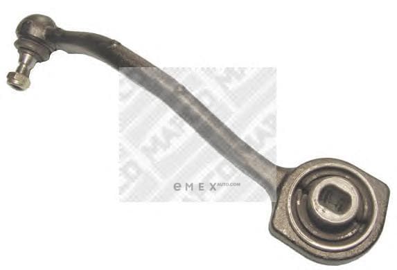 OEM ARM ASSY, SUSPENSION 59887