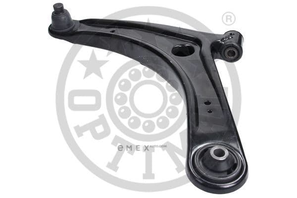 OEM G61363