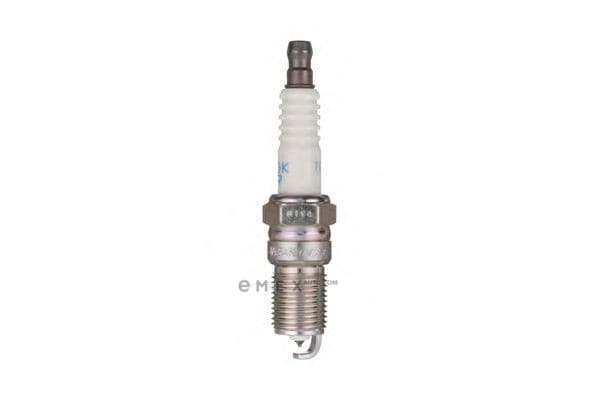 OEM SPARK PLUG TR6AP13