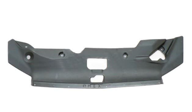 OEM BRACKET, PLASTIC 6400C948