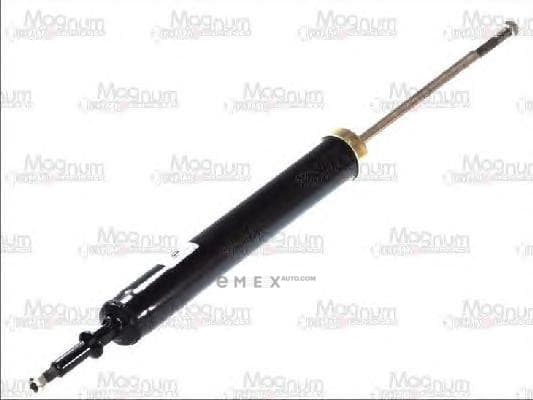 OEM SHOCK ABSORBER AGB064MT