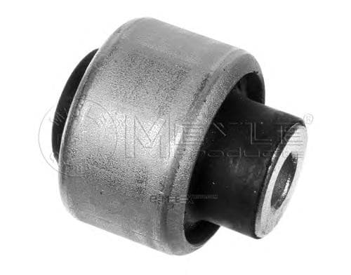 OEM BUSHING, SUSPENSION ARM 1005050005