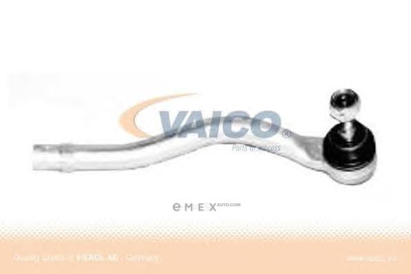 OEM TIE ROD END FR-LH R W251,V251 V307568