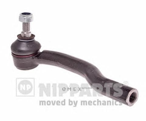 OEM TIE ROD END J4824025