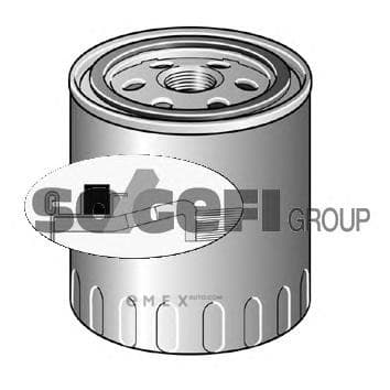 OEM OIL FILTER LS381A