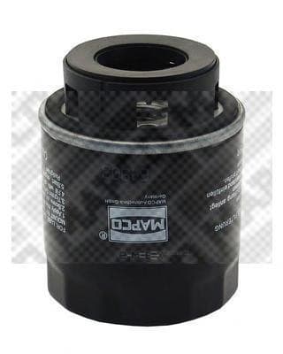 OEM OIL FILTER 64903