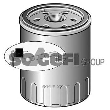 OEM OIL FILTER LS359