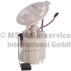 OEM FUEL PUMP ASSY 702701290