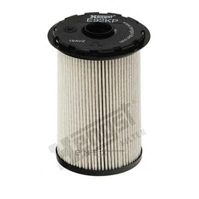 OEM FILTER ASSY, FUEL PUMP E92KPD169