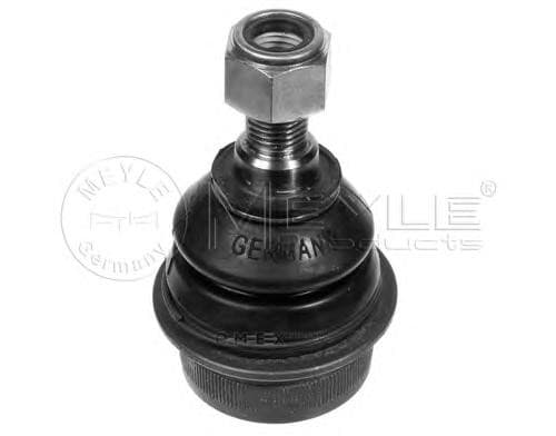 OEM BALL JOINT (LOWER) 0160100234