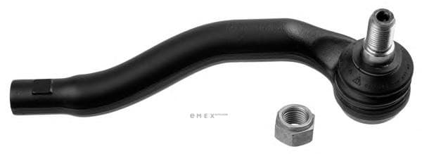 OEM TIE ROD END DB W203/C240,C320/4MATIC/R 2600902