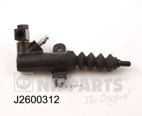 OEM NIPPARTS CLUTCH CYLINDERS J2600312