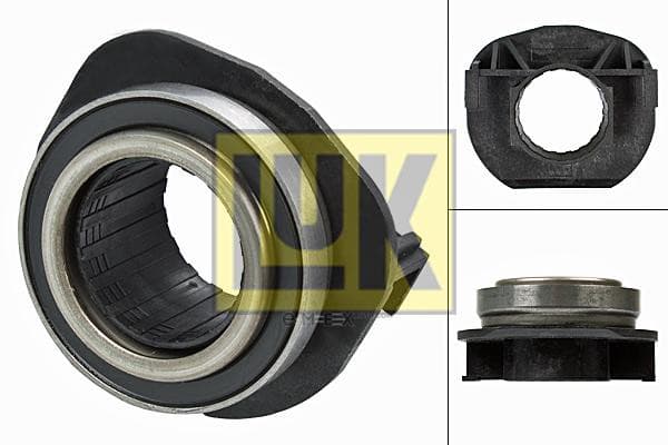 OEM BEARING, ROLLER 500075810