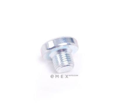 OEM BOLT, METAL WHT000310A