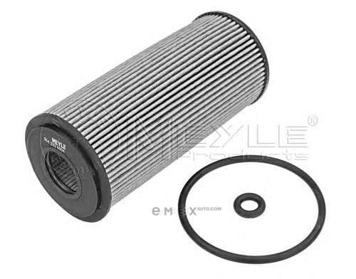 OEM OIL FILTER 0143220004