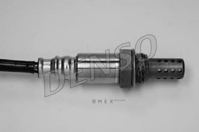 OEM SENSOR ASSY, OXYGEN DOX0206