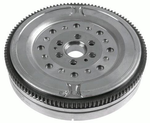 OEM 2294001249