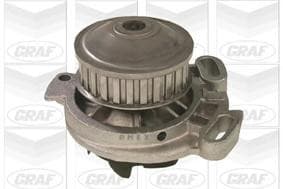 OEM ENGINE WATER PUMP PA103