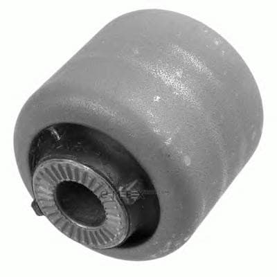 OEM BUSHING, SUSPENSION ARM 3631001