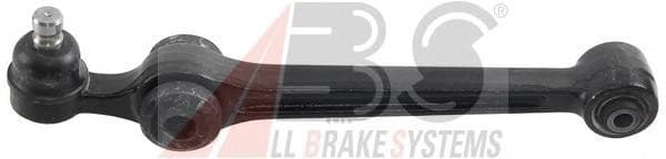 OEM Suspension arm/ABS 210333