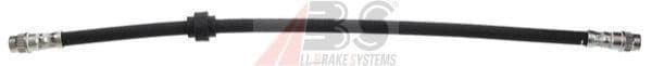 OEM Brake Hoses/ABS SL6150