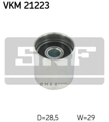 OEM VKM21223