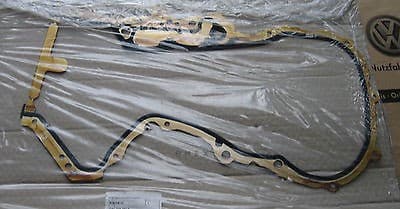 OEM GASKET, CYLINDER HEAD METAL 03C109287G