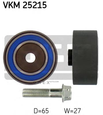 OEM VKM25215