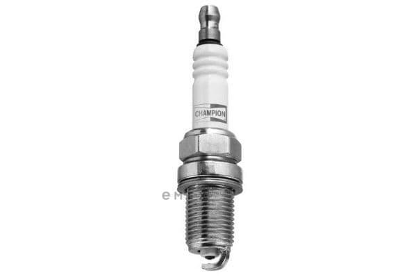 OEM SPARK PLUG, D-PLATINUM(+38) OE146T10