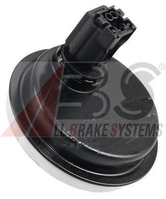 OEM Wheel speed Sensor/ABS 30414