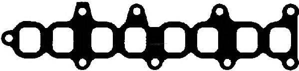 OEM INTAKE MANIFOLD GASKE 13179500