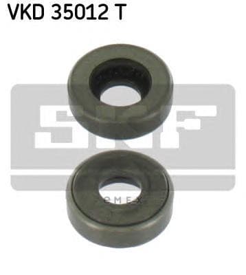 OEM VKD35012T